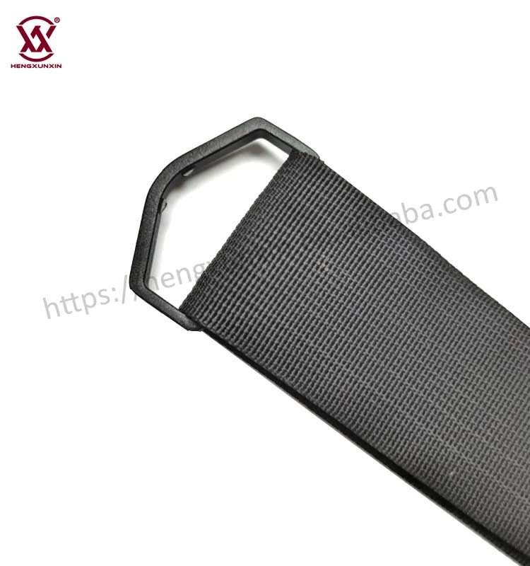 product-750-800 product-750-800