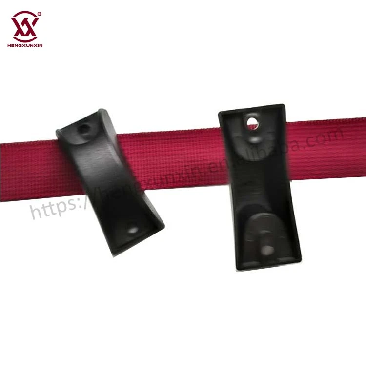 product-750-800