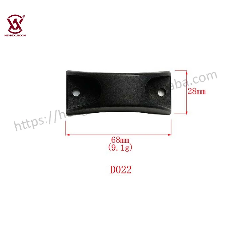 product-750-800